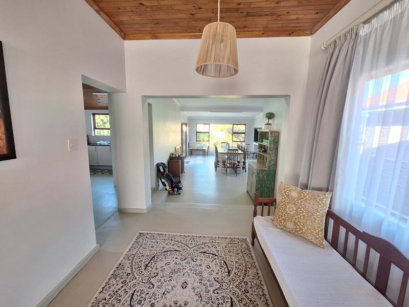 7 Bedroom Property for Sale in Bay View Western Cape